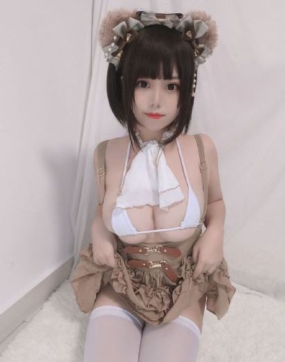 电视剧《富贵》