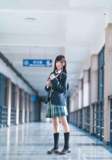 乡爱16电视剧免费观看完整版