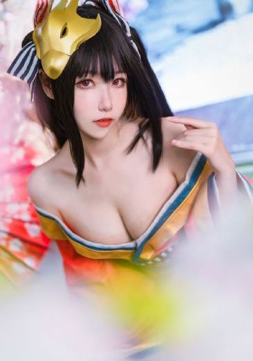日本免费三片免费观看