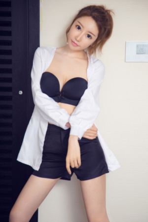 米奇影视第四季免费观看
