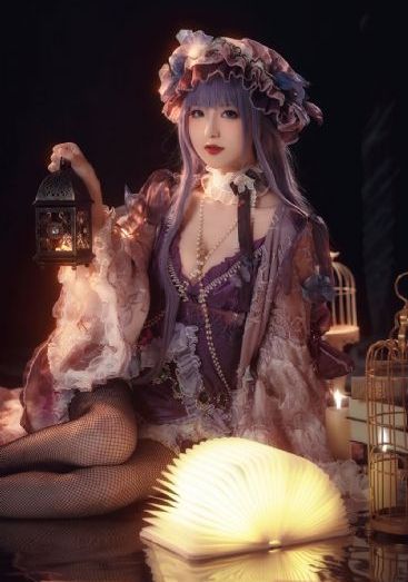 转生贵族