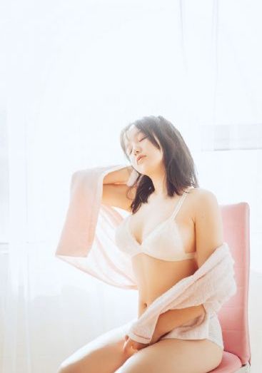 三进山城电影免费观看