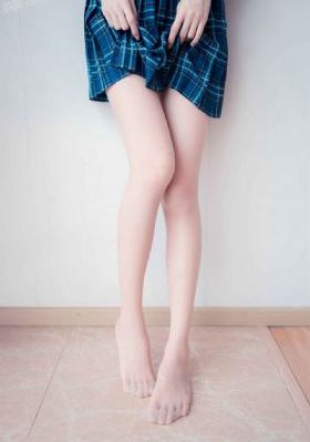 丁香花电影高清在线观看完整版