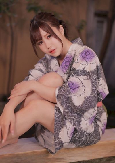 潘金莲1一5集未删除版