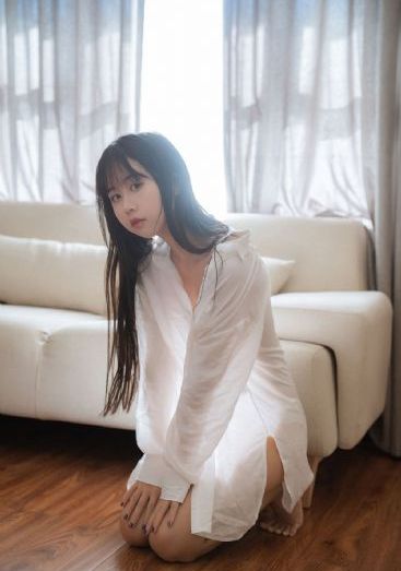端脑电视剧