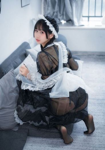 乡村爱情4免费版全集在线观看