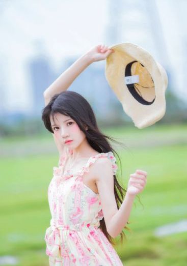 暗警电视剧全集免费观看