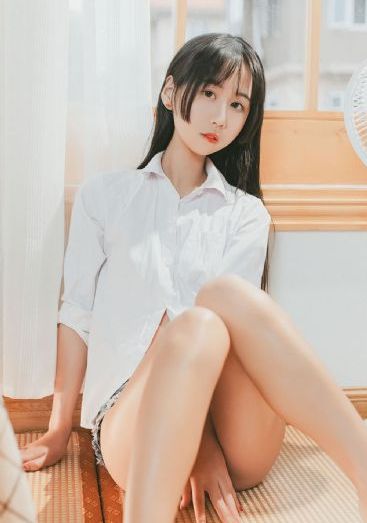 酷片屋