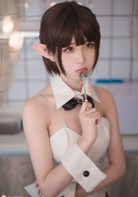 恋爱先生电视剧全集免费版观看