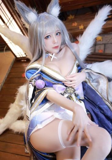 老无所依