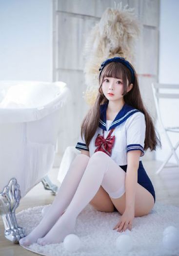 学生护士k8经典电影