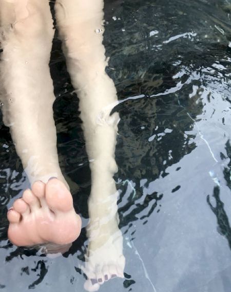 善良的老师电影