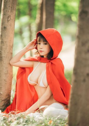 锅哥电视剧40集免费观看
