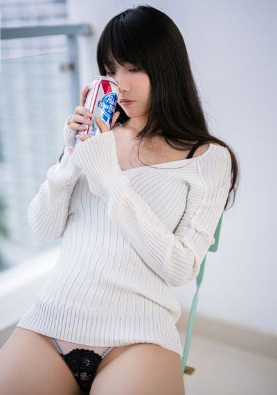 深夜激情网
