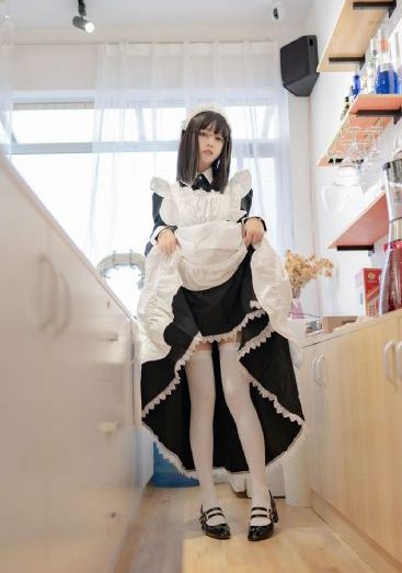 漂亮的李慧珍免费观看影视大全
