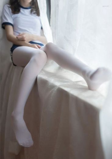 敢死营