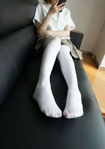 avtt男人天堂