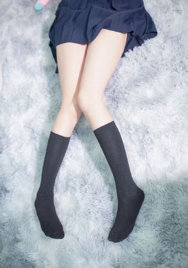 延安锄歼