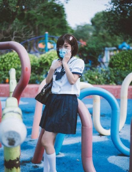 欧美性生活视频在线观看