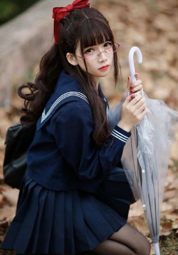 穿越烟壶