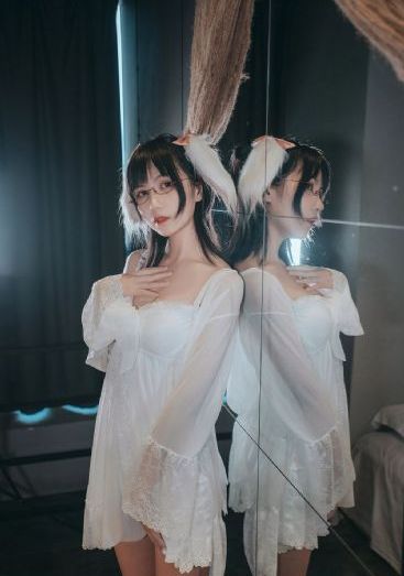 嘿孩子 电视剧