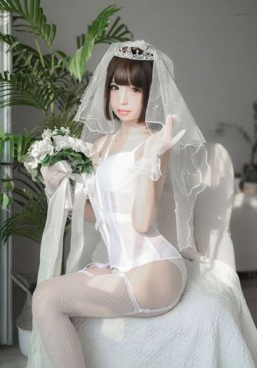 出轨的女人在线播放