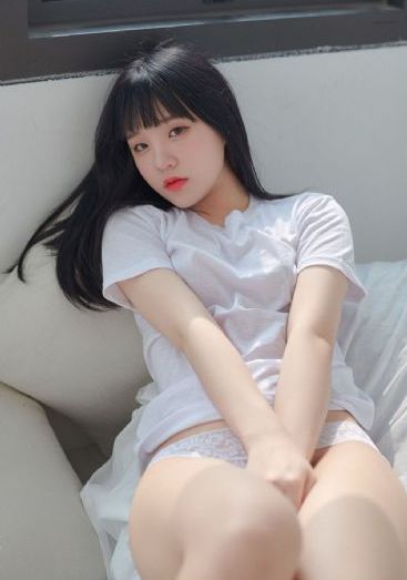 我是处女座
