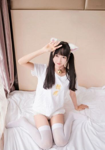 《她和她的她》