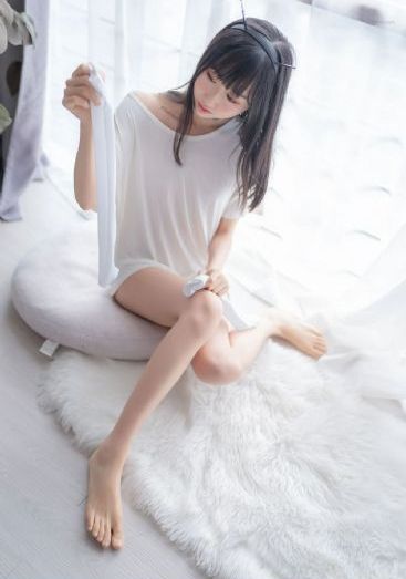 危机航线在线观看免费版