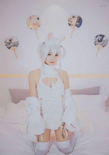浴室狂欢在线