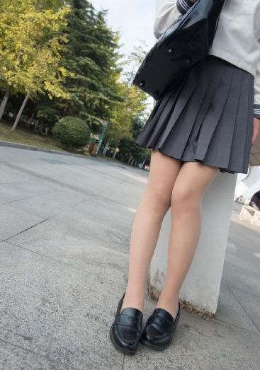 手机福利在线观看