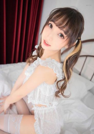 mofos动漫