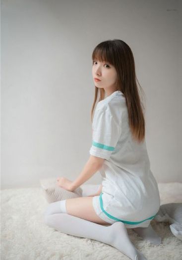 乌龙山剿匪记电视剧全集在线观看
