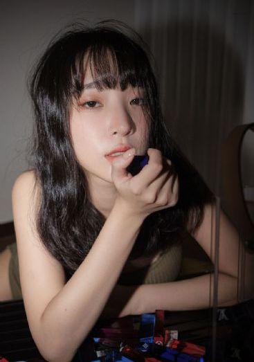 我是谁电影