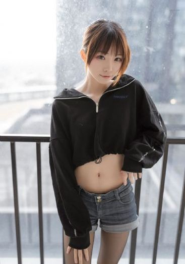 沉香如屑免费