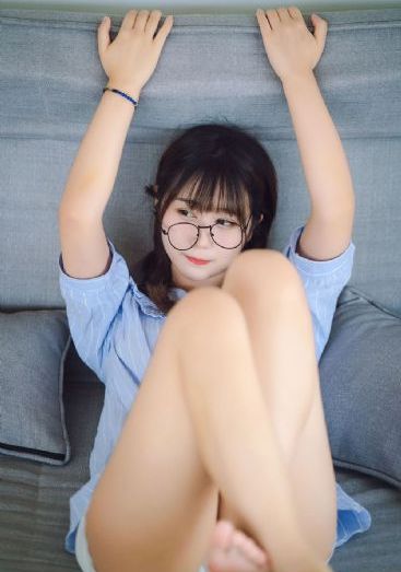 上模下奶韩剧免费