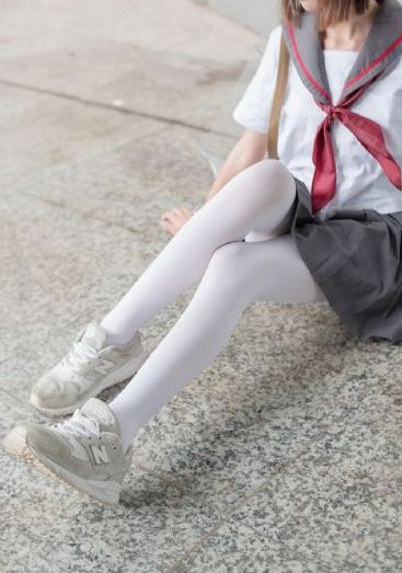 ass强壮妇女pics