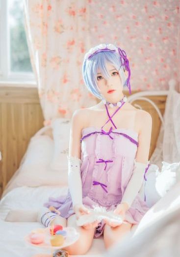 海尔兄弟动画片全集免费观看