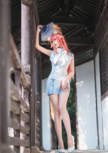 叶罗丽精灵梦第10季