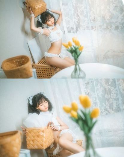 蘑菇影视伦理片
