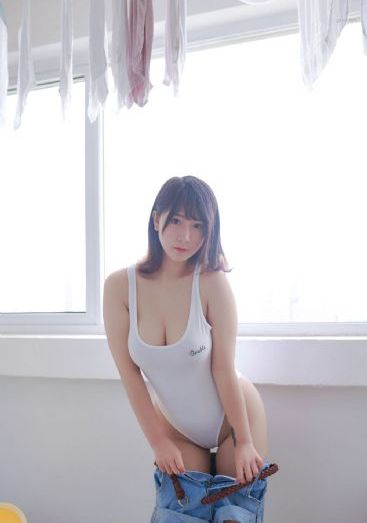电锯人动漫