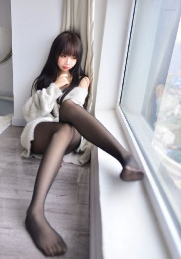飘香在线观看免费完整版