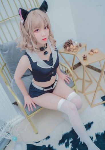 情深深雨蒙蒙免费观看完整版全集