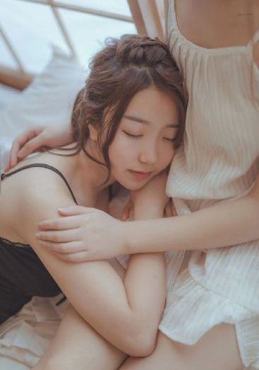 兄弟的媳妇