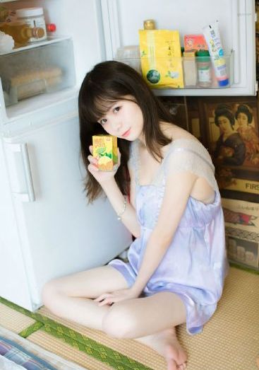 电影康定情歌