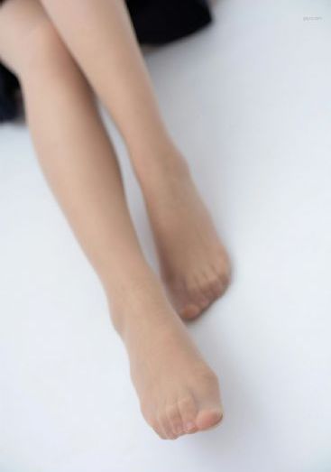白夜追凶免费观看全集