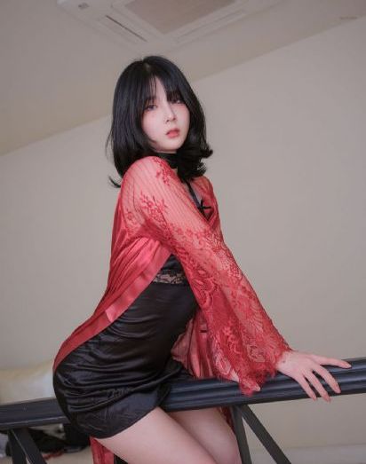 爸爸的好儿子
