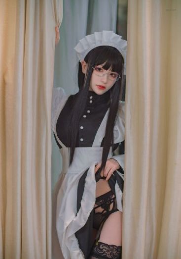 蔷薇风暴免费观看完整版