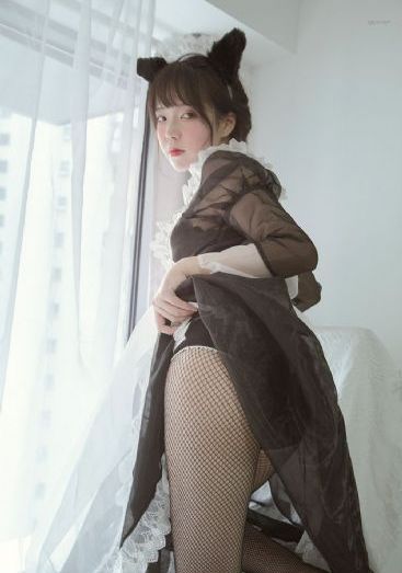 劫机在线观看免费完整电影