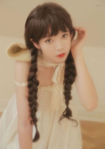 心影泰剧普通话版